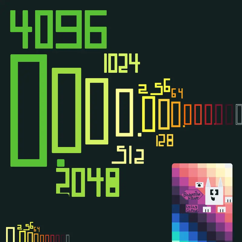 Game by @Easterbunnia_Zowtnera