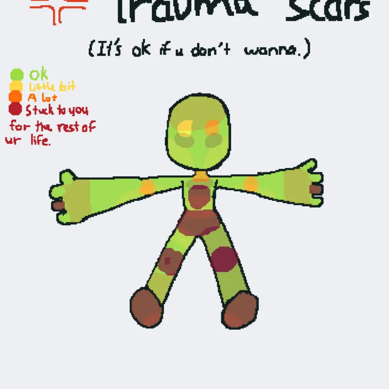 Game by @SlimyCheeseGames777