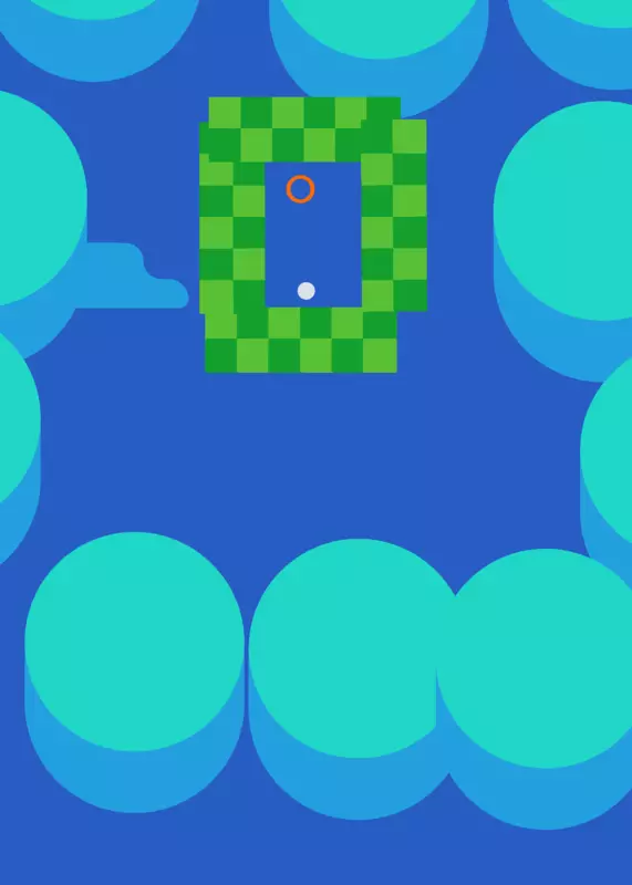 Game by @YourNameHereyt