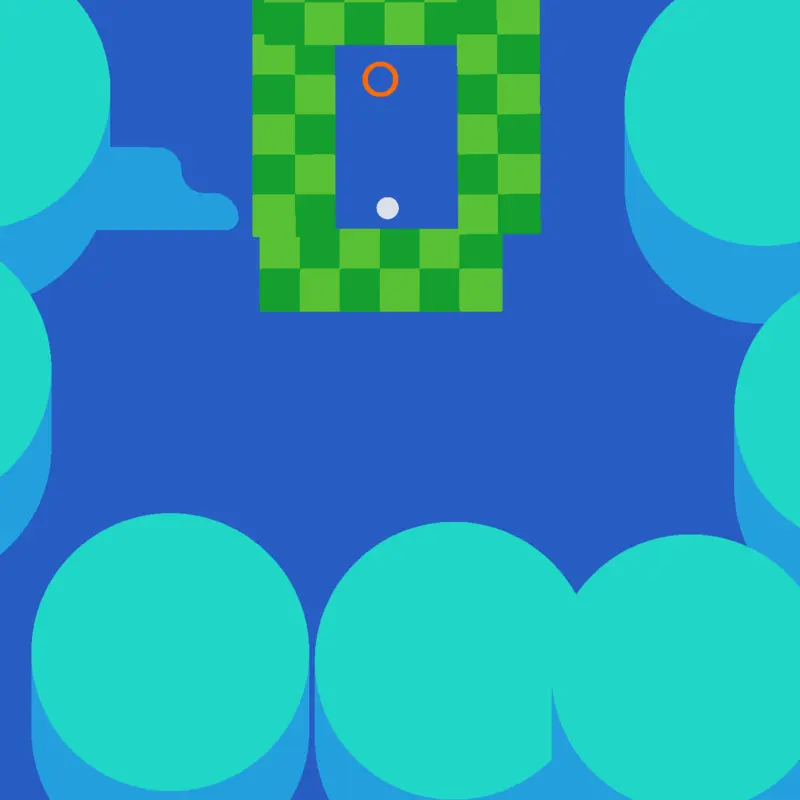 Game by @YourNameHereyt