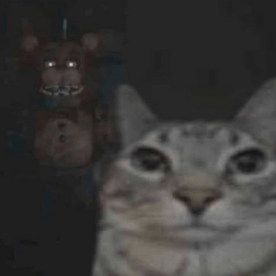 @linkluigijr