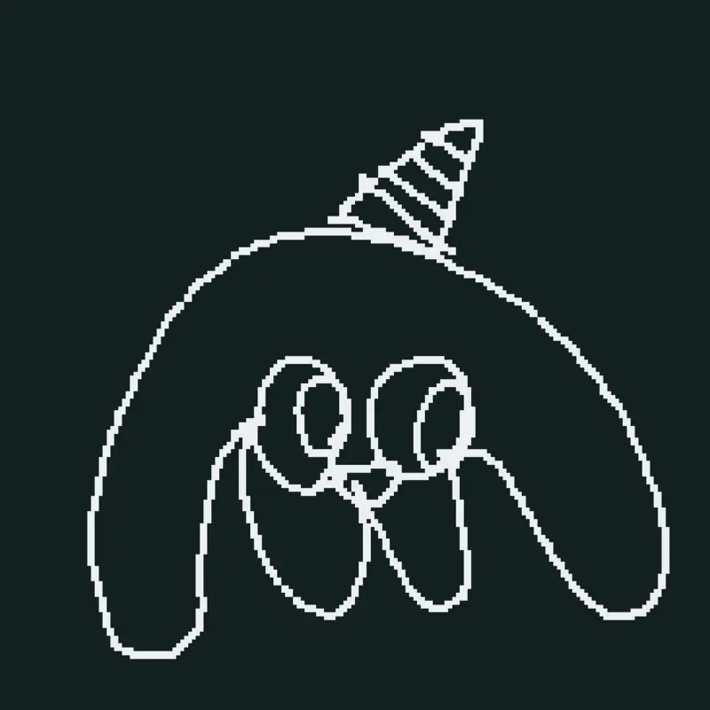 Game by @Noob2026_th