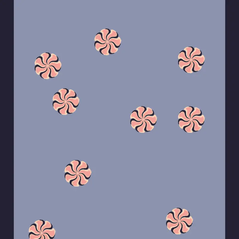 Game by @cat107