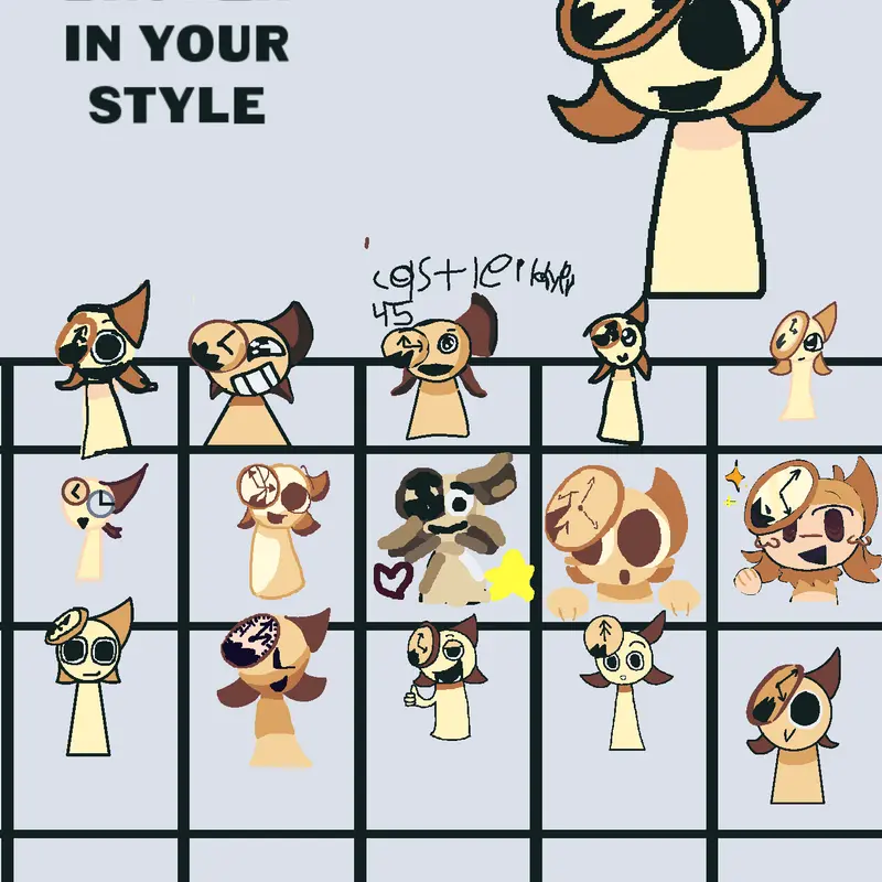 Game by @Coolz-The-Hedgehog