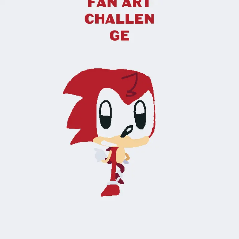 Game by @pokemondude52