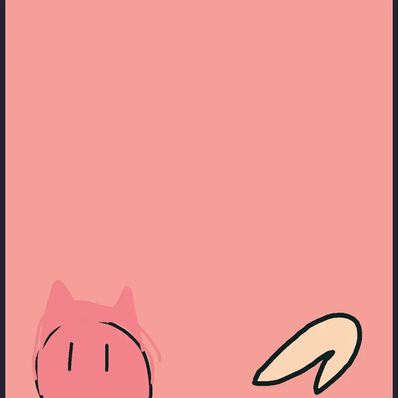 Game by @Kitty_Doggggo