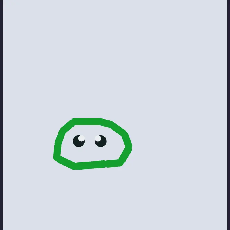 Game by @SinisterPumpkinP