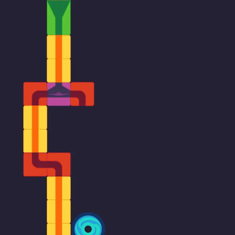 Game by @Secret-p
