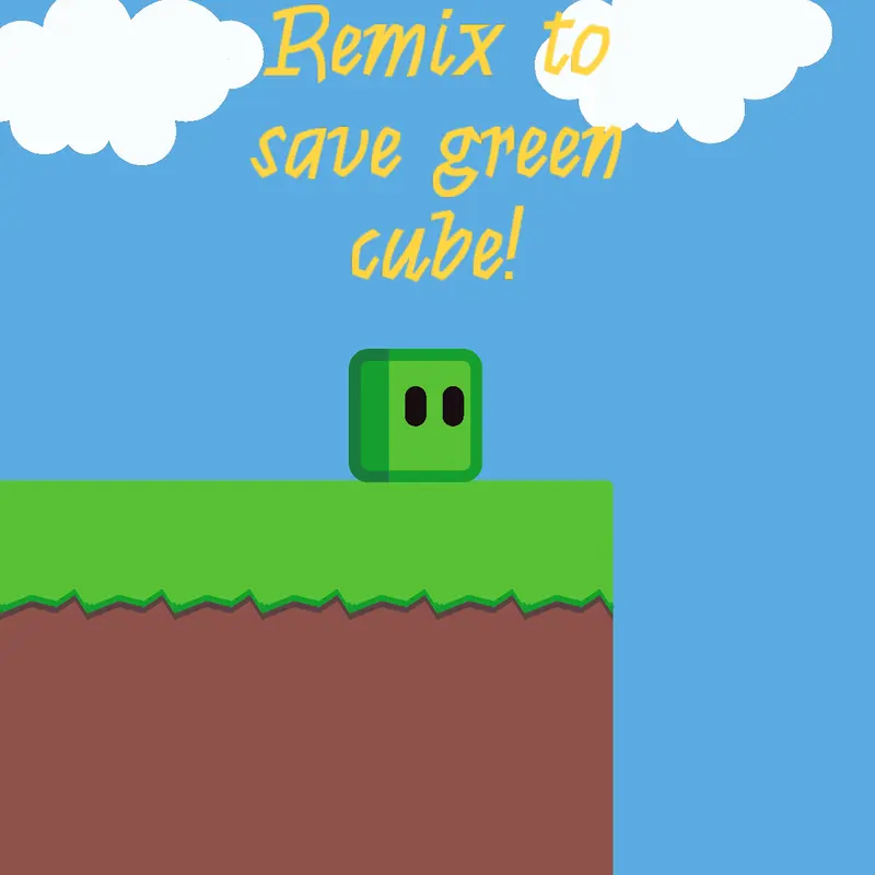 Game by @AnonFish58