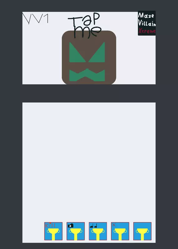 Game by @nico02116yearold