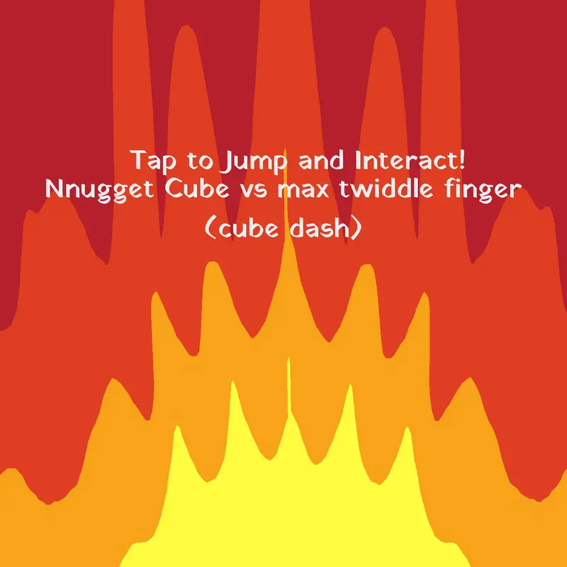 Game by @Get5000-official-2