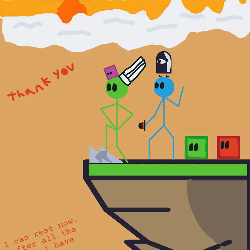 Game by @Galaxy_storm