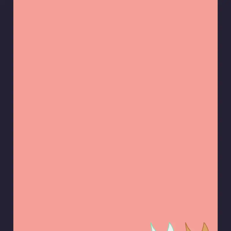 Game by @ROSYMAPLEMOTH_ART