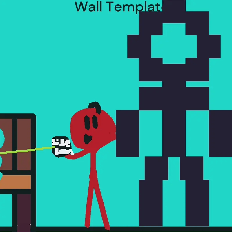 Game by @sussybakaamongus