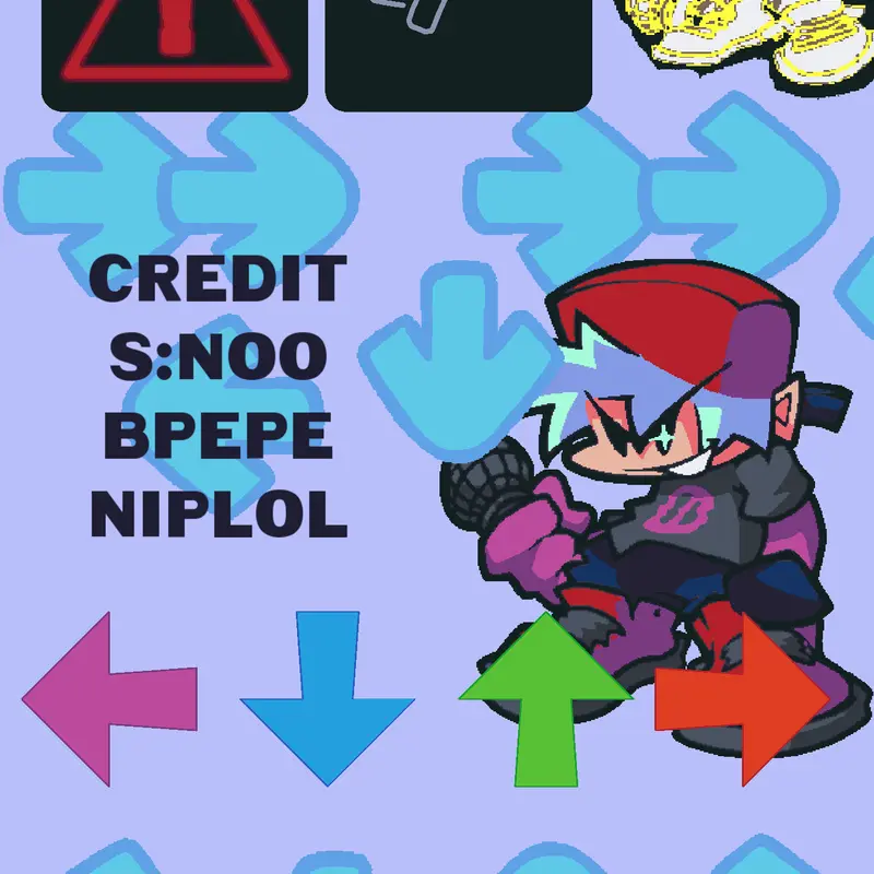 Game by @Dashylolil9li