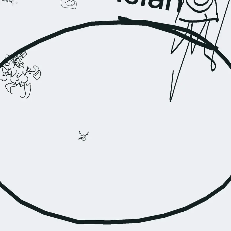 Game by @rareCranchee