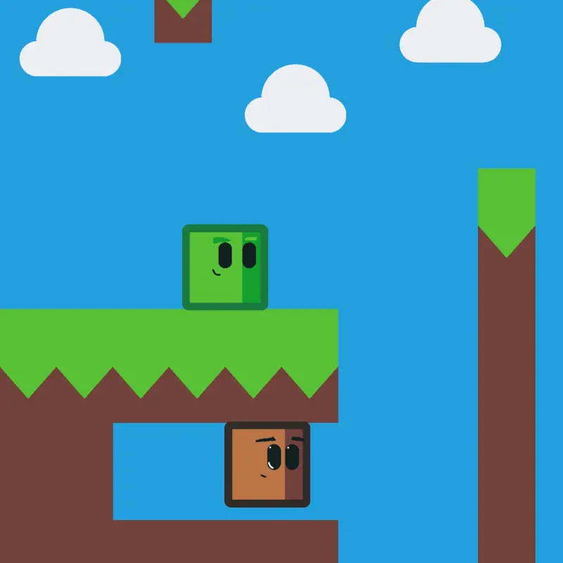 Game by @ALA_eukw163