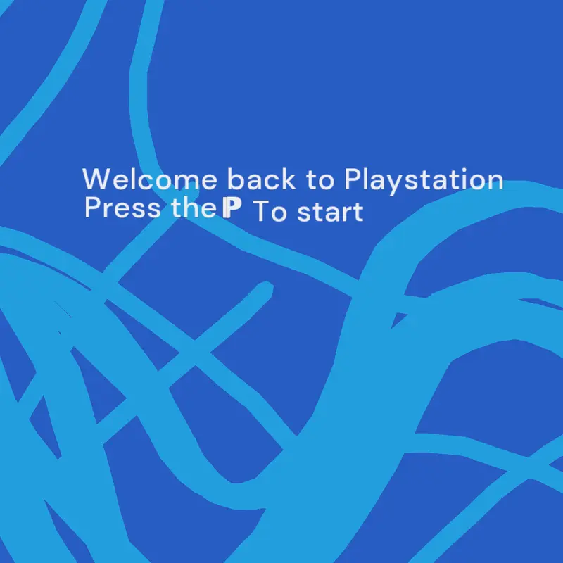 Game by @Windows93IsBest_2025