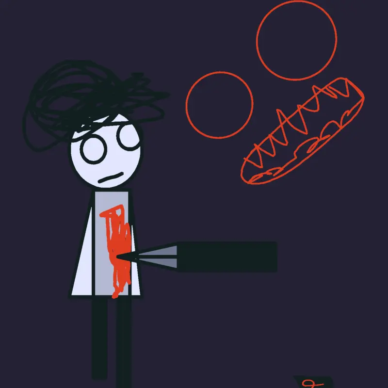 Game by @BLOCKYTON