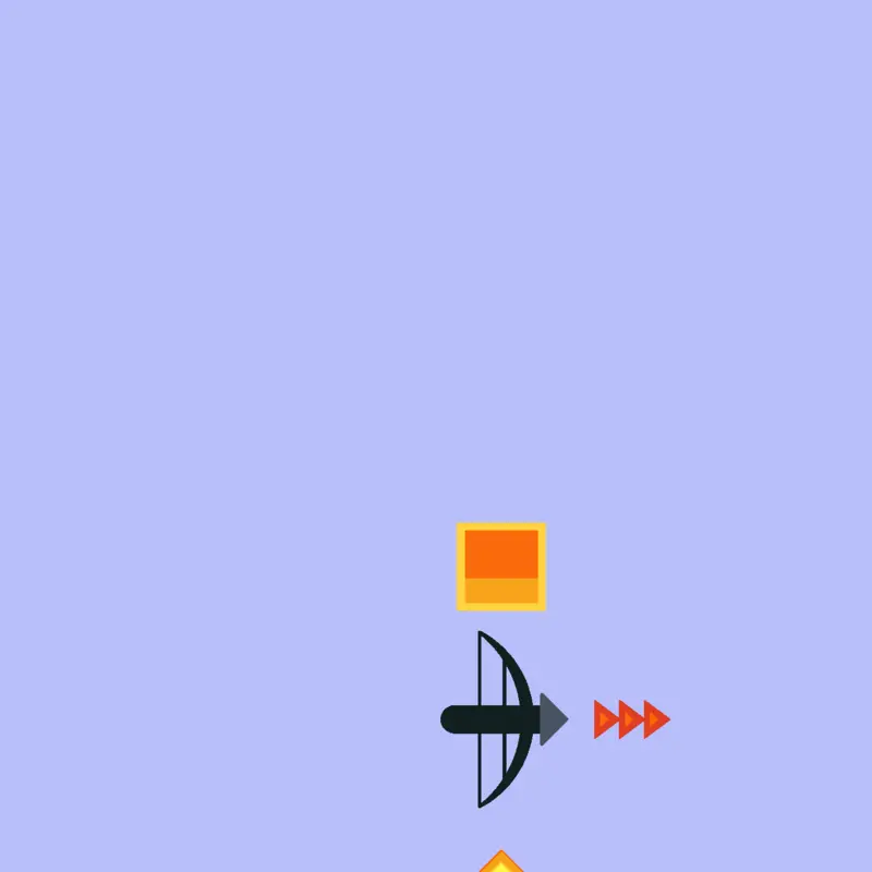 Game by @PizzelleSuzette