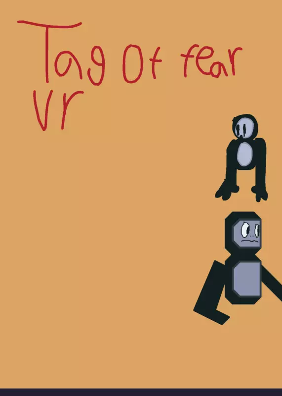 Game by @i_love_mittens