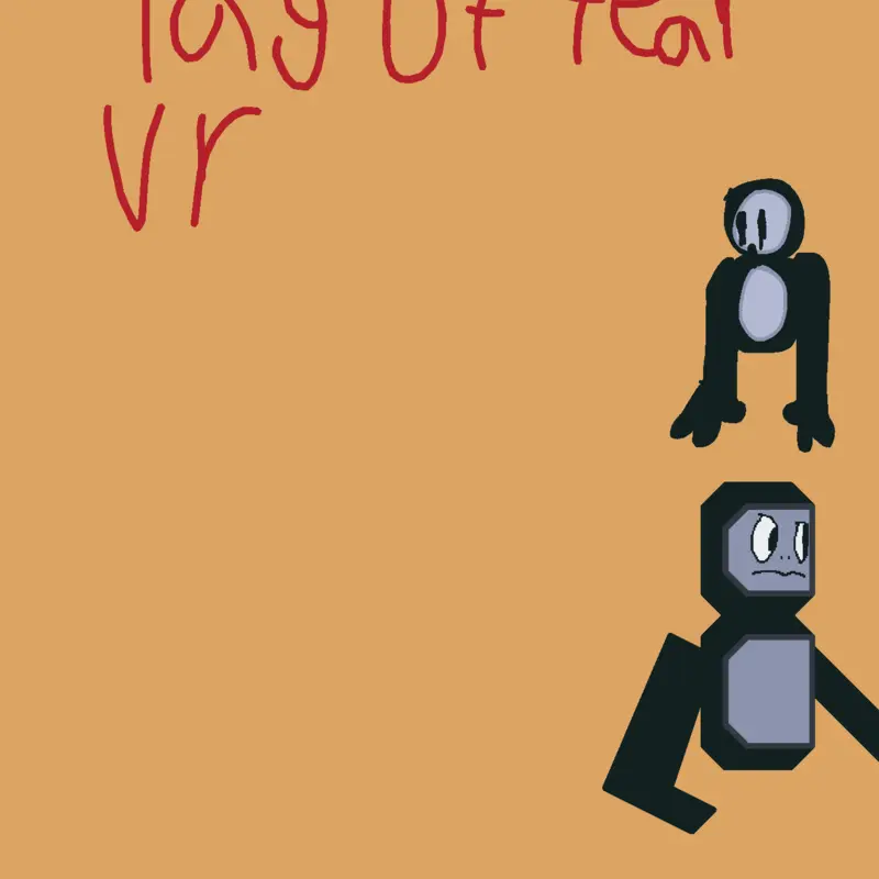 Game by @i_love_mittens
