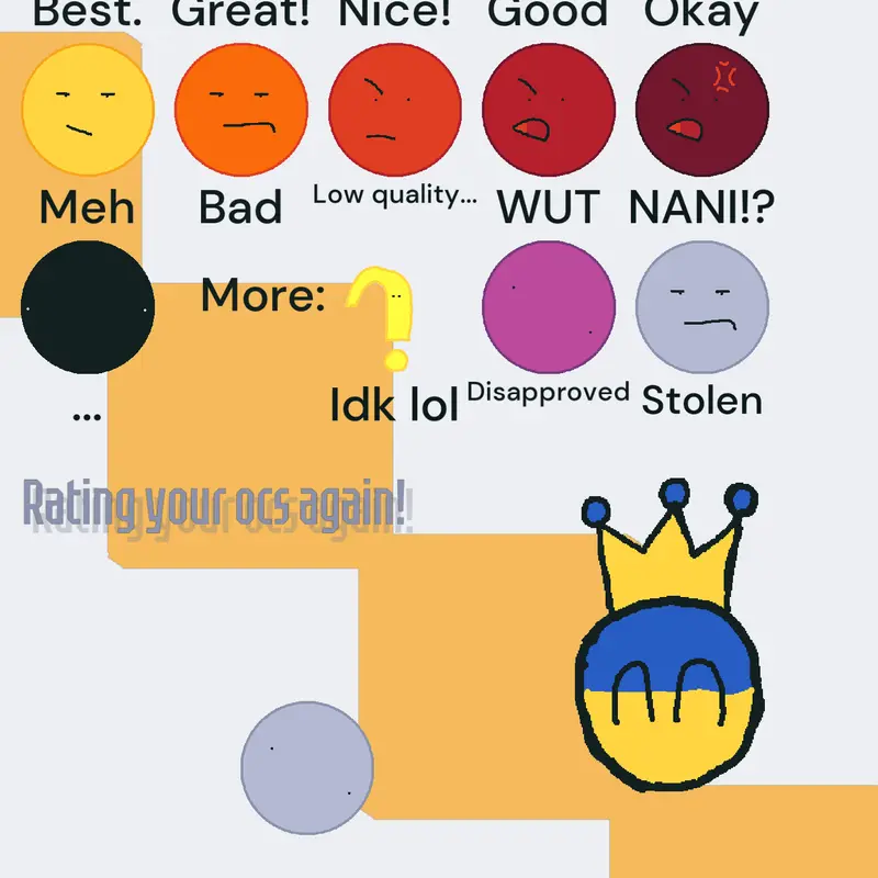 Game by @Jimmeblox