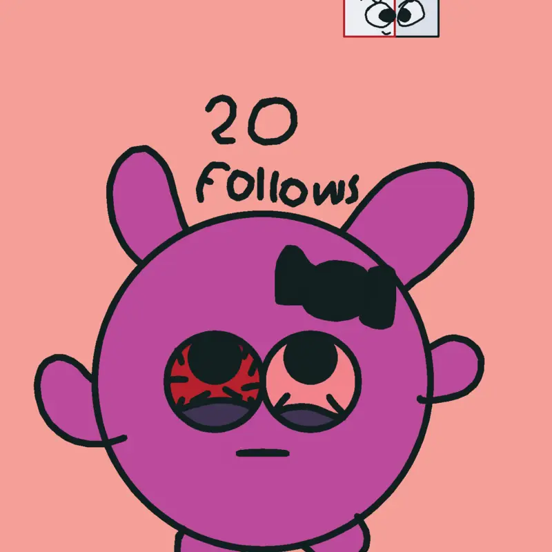 Game by @Iris_Sunny_Bunnies_46