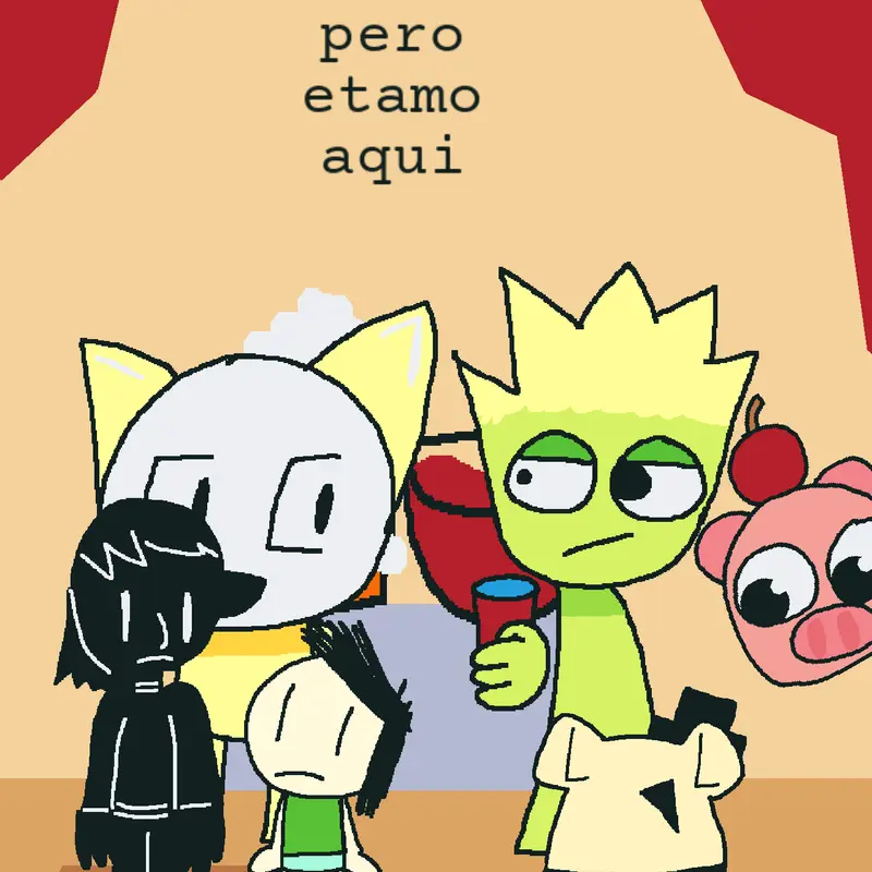 Game by @2prodox-user2