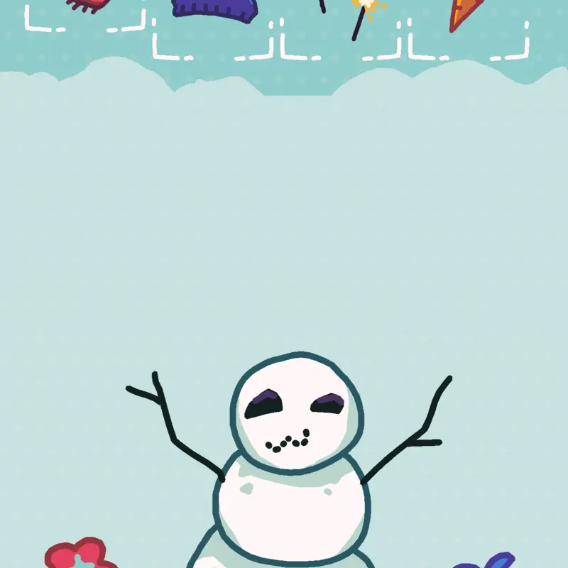 Game by @EmreYunus