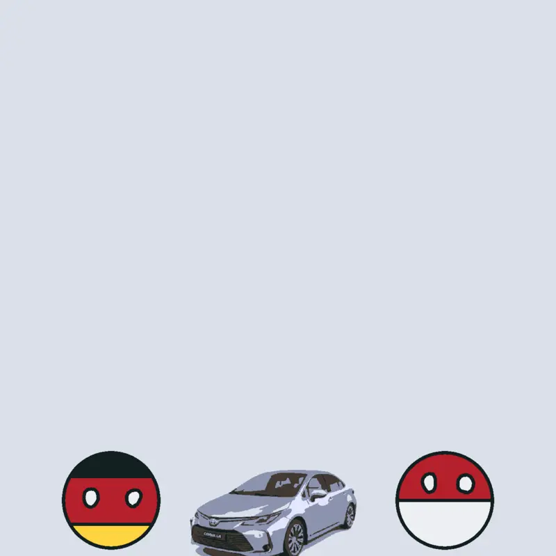 Game by @Wutahell