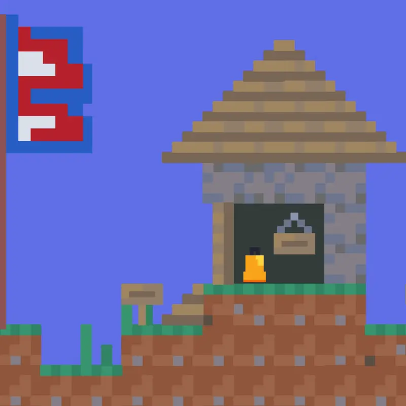 Game by @Chica_TheGeographyDev