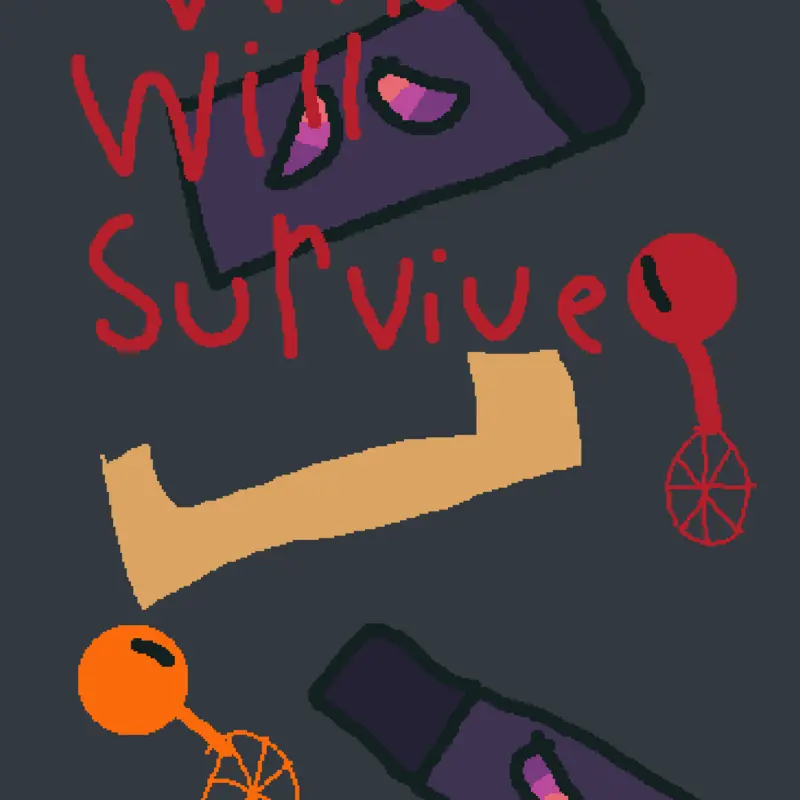 Game by @superdupe