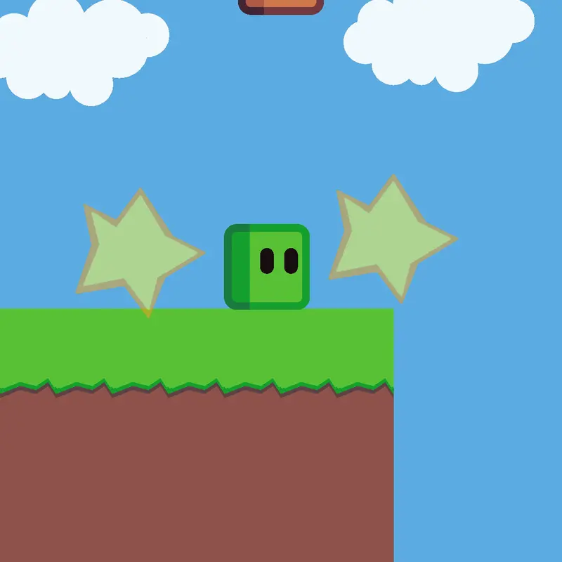 Game by @coins_23