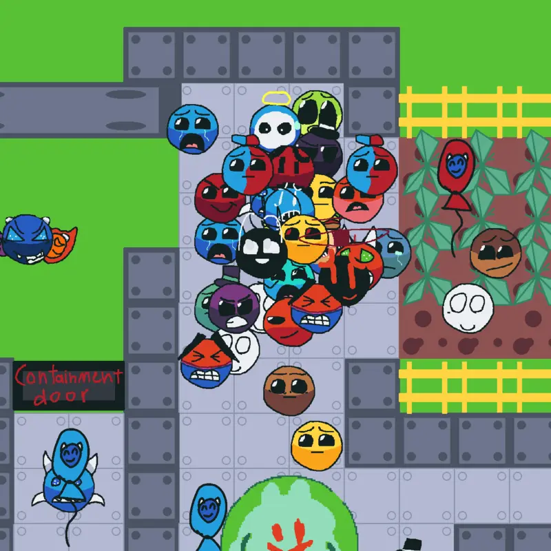 Game by @Eduard217