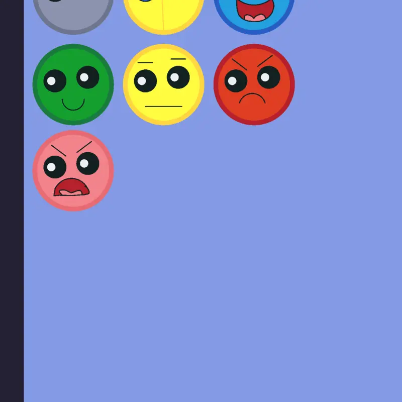 Game by @minefriend
