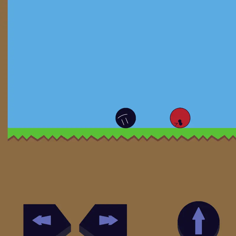 Game by @PlayGuys_