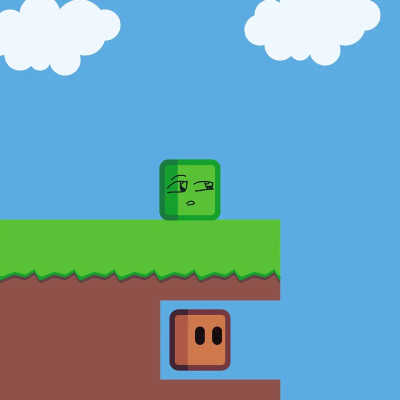 Game by @YinYang4224