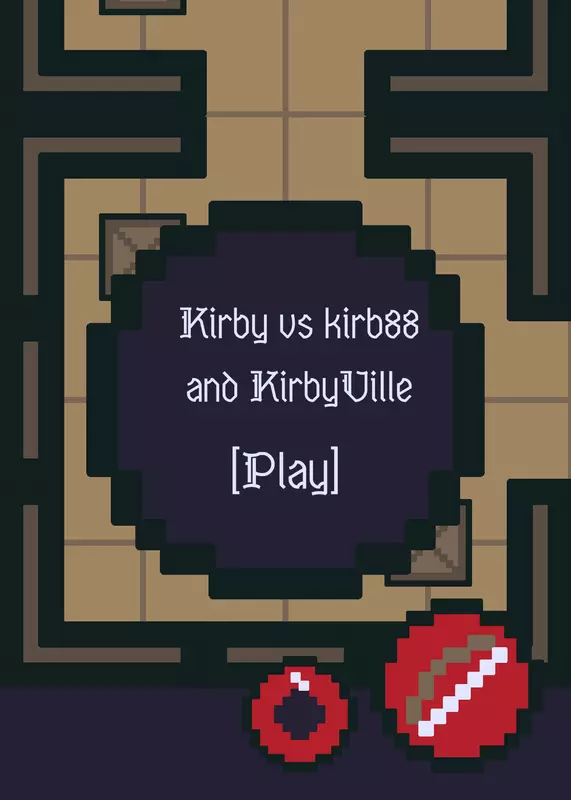 Game by @Goldkhd