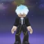 That-one-friend avatar