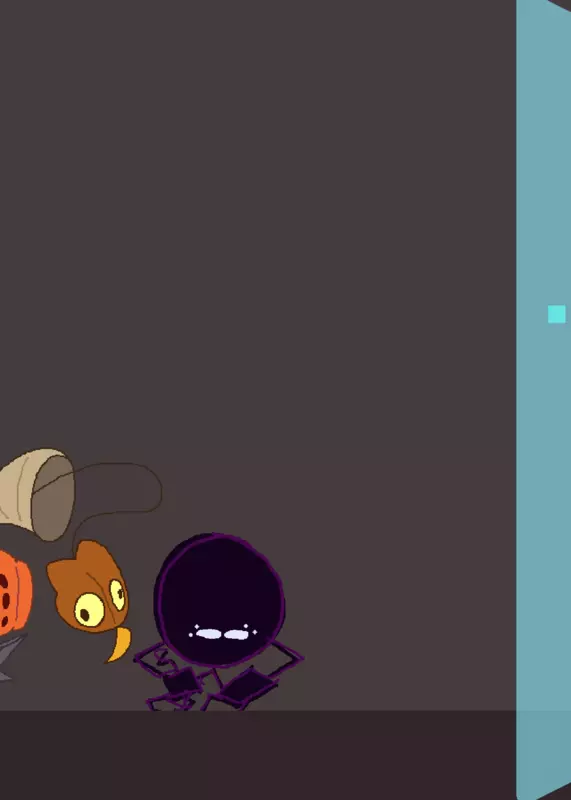Game by @Kuth_Productions