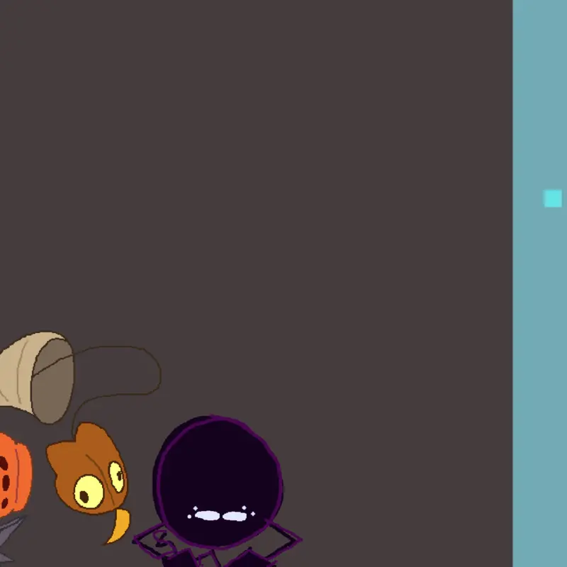 Game by @Kuth_Productions