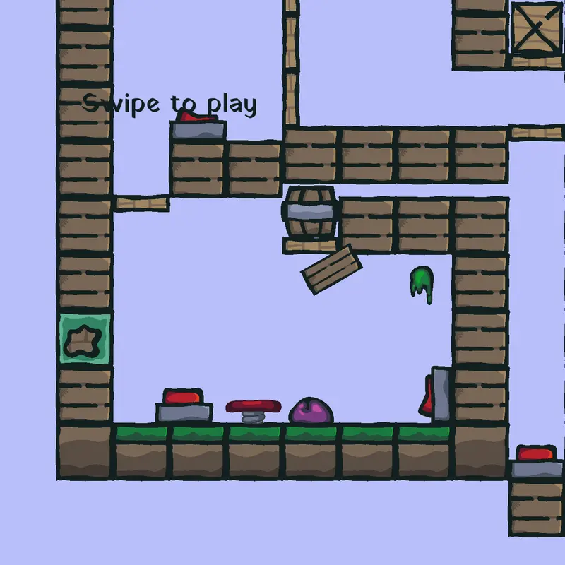 Game by @Timofey24082017