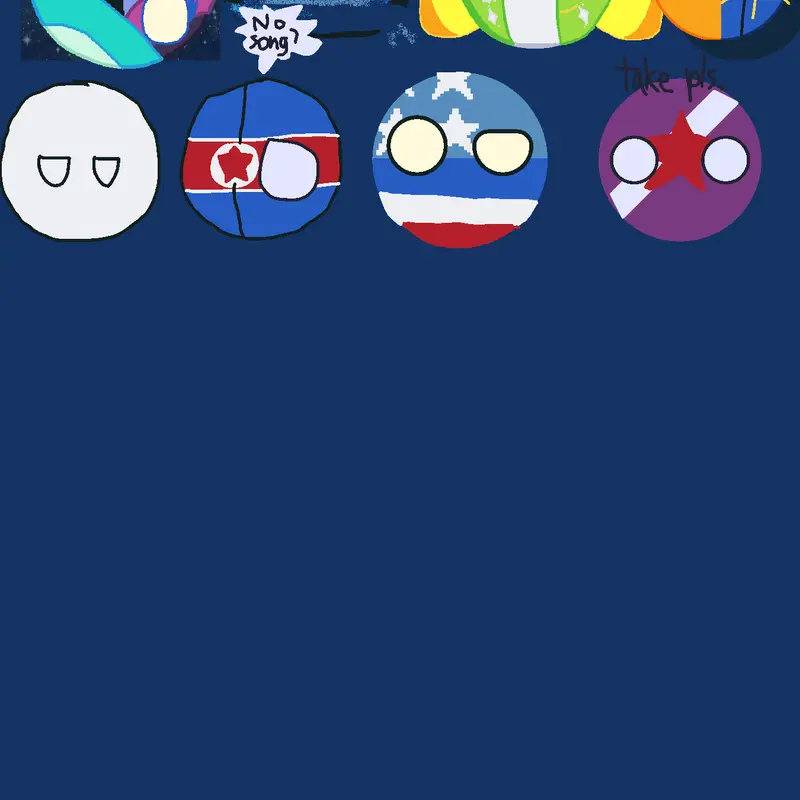flag is this many take! by @Cohen6096_4
