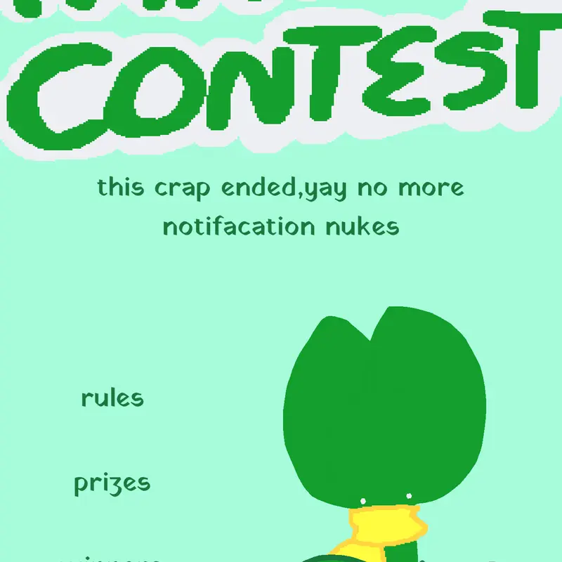 Game by @greeni