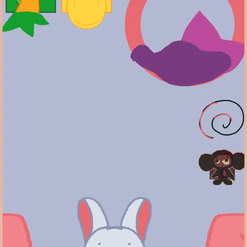 Game by @eliya_kit628