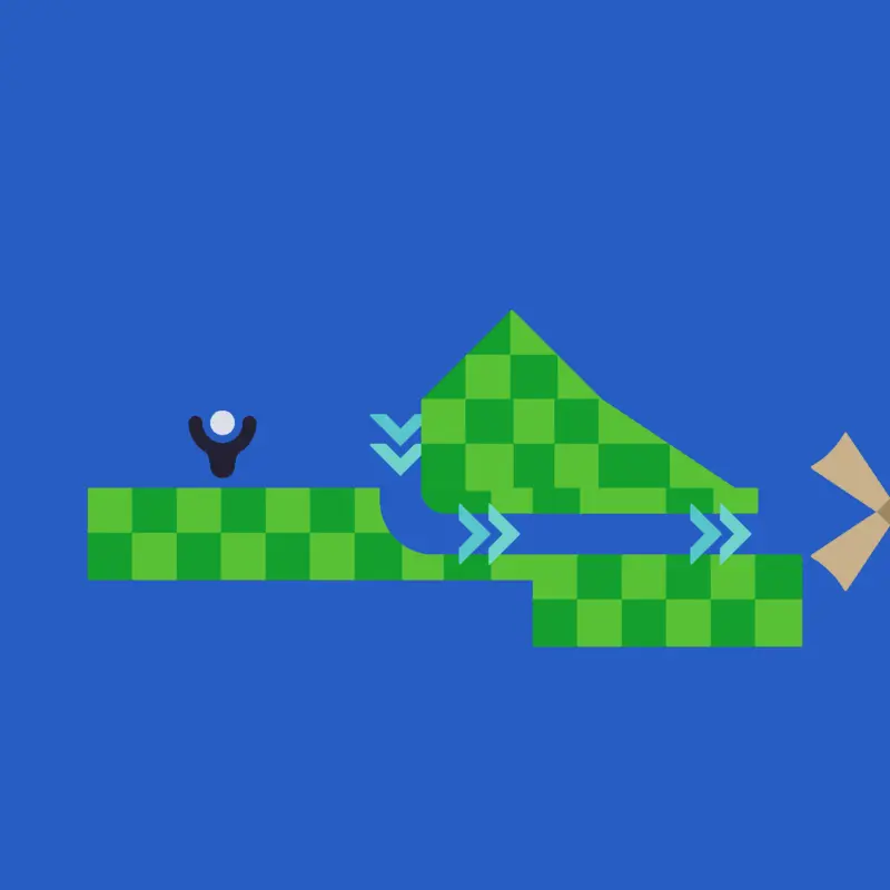Game by @GrayDudeOfEpikness
