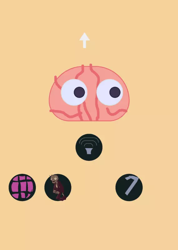 Game by @Sported
