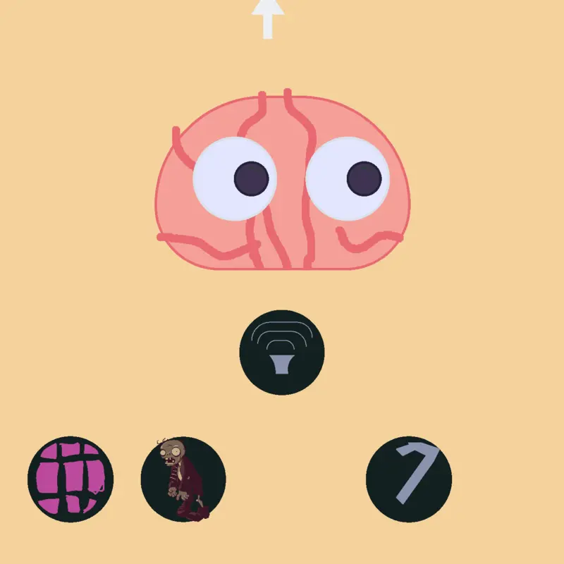 Game by @Sported