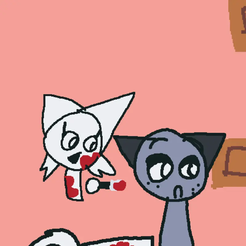 Game by @-_1LUVD4ND7_2026